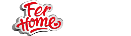FerHome